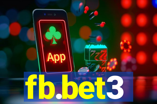 fb.bet3