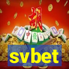 svbet