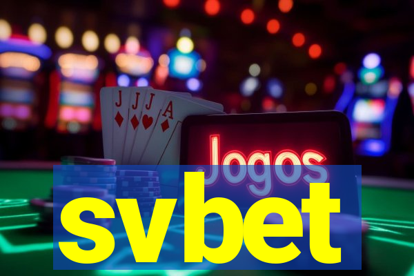 svbet