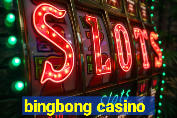 bingbong casino