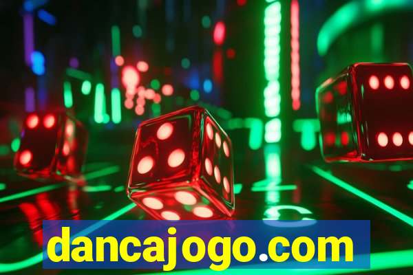 dancajogo.com