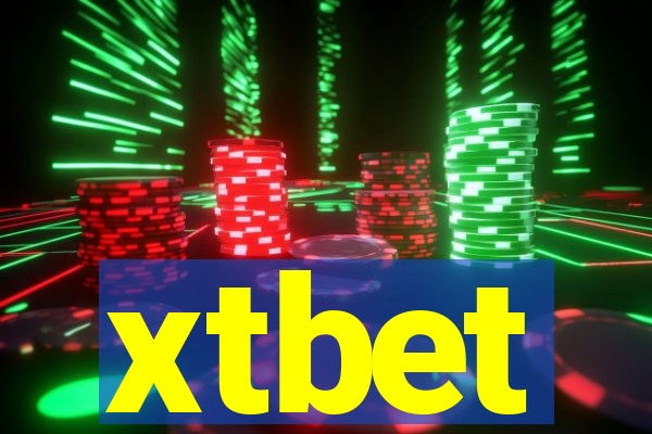 xtbet