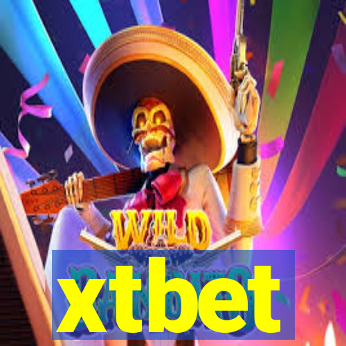 xtbet