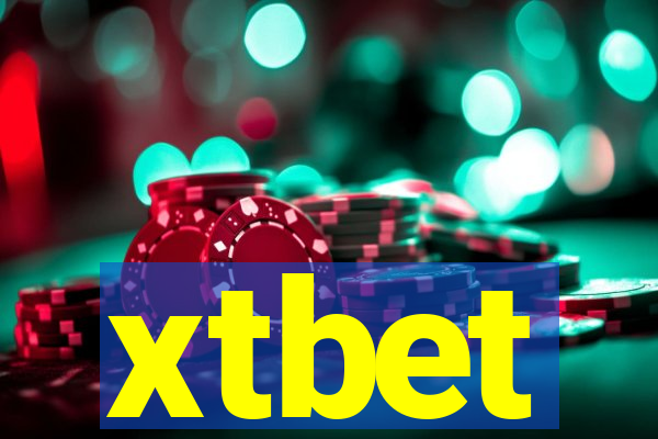 xtbet