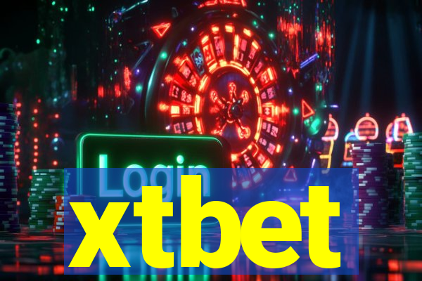 xtbet