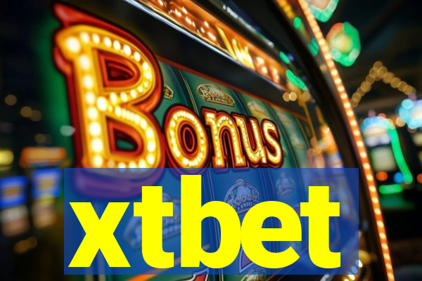 xtbet