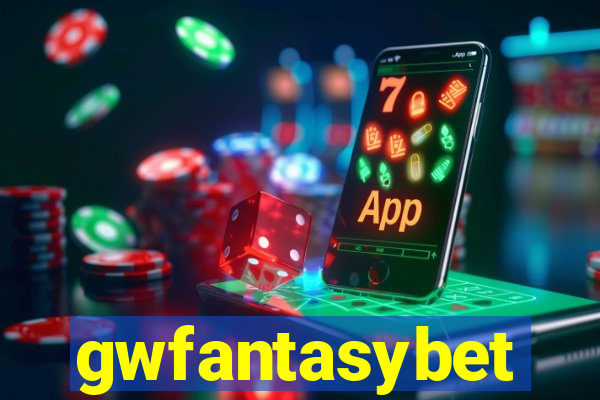 gwfantasybet