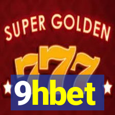 9hbet