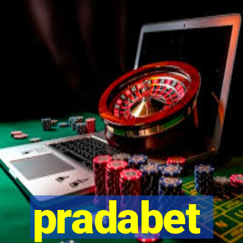 pradabet