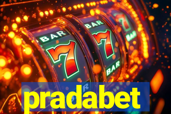 pradabet