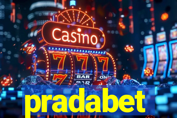 pradabet