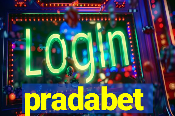 pradabet