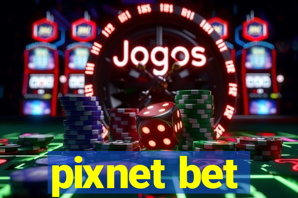 pixnet bet