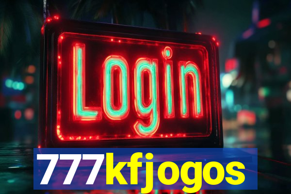 777kfjogos