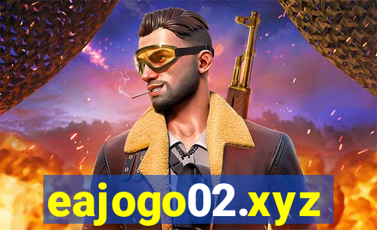 eajogo02.xyz