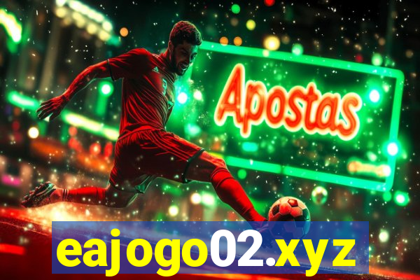 eajogo02.xyz