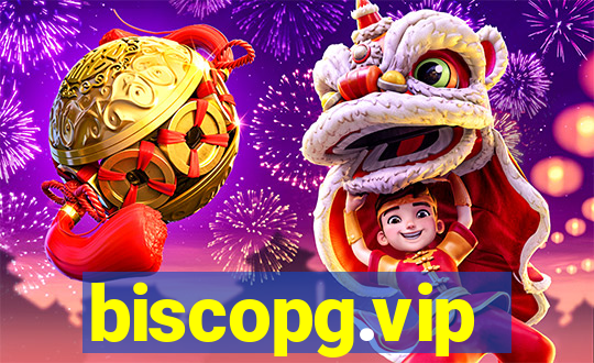 biscopg.vip