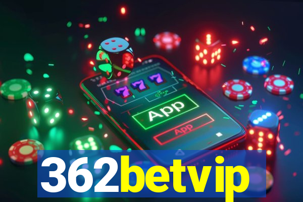 362betvip