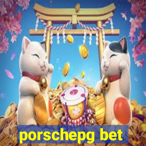 porschepg bet