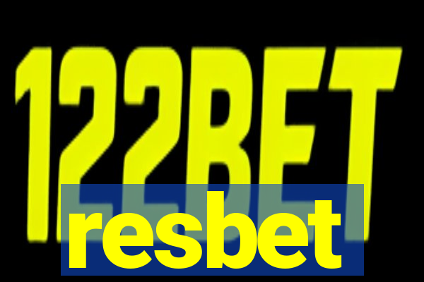 resbet