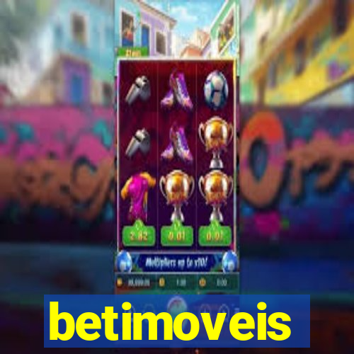 betimoveis