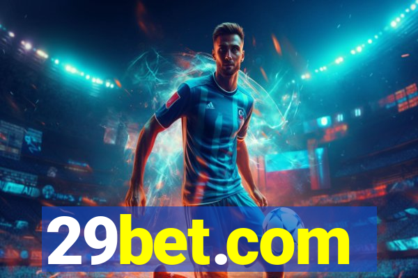 29bet.com