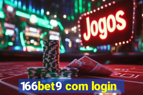 166bet9 com login