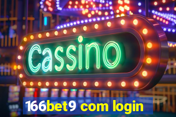 166bet9 com login