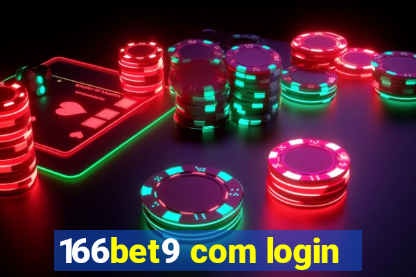 166bet9 com login