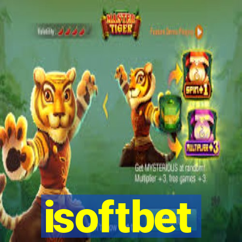 isoftbet