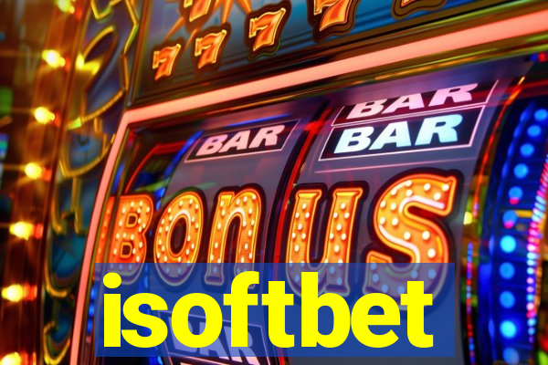 isoftbet