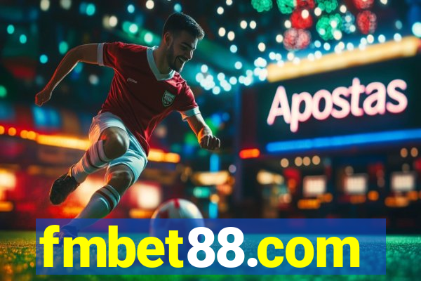 fmbet88.com