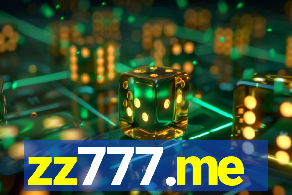 zz777.me