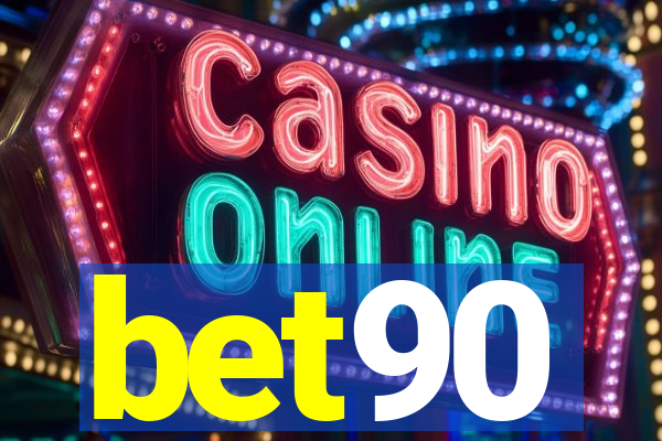 bet90