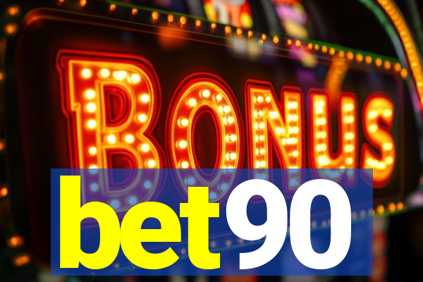 bet90