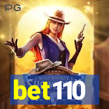 bet110