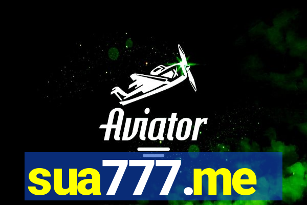 sua777.me