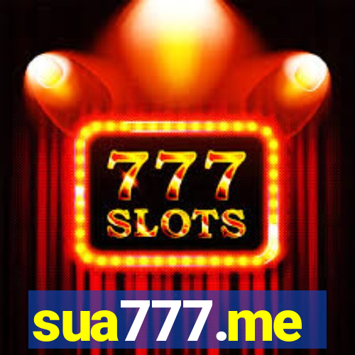 sua777.me