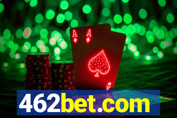 462bet.com