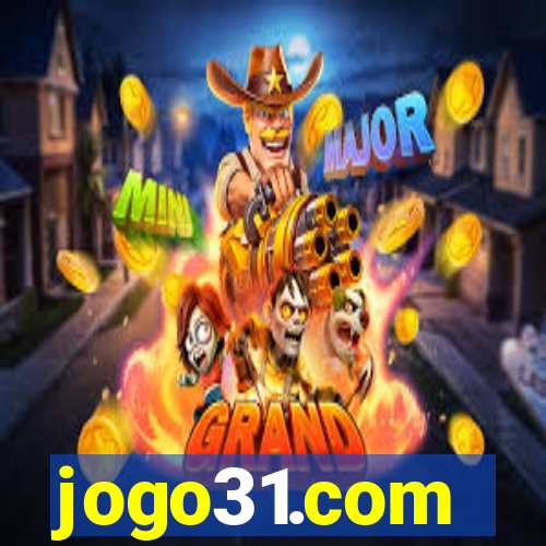 jogo31.com