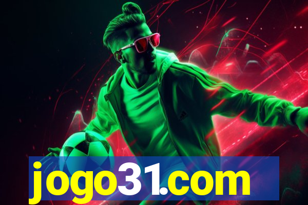 jogo31.com