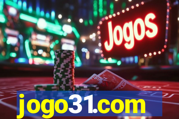 jogo31.com