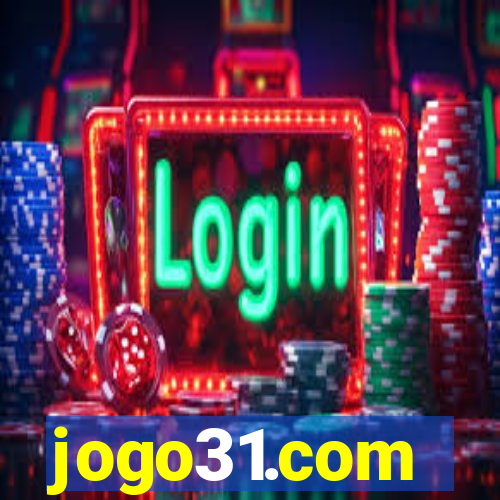 jogo31.com