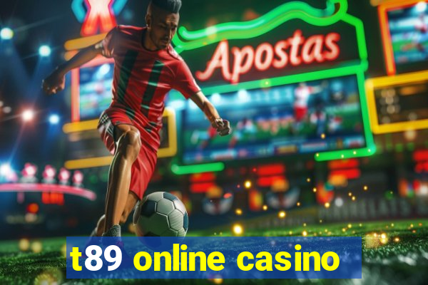 t89 online casino