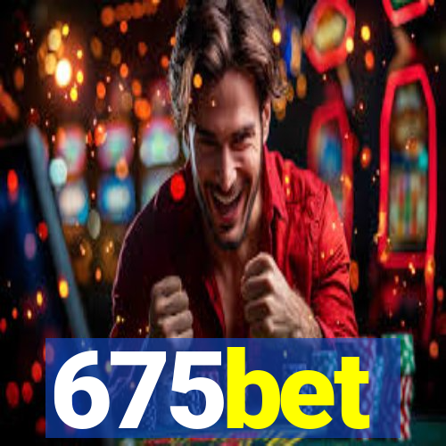 675bet