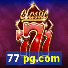 77 pg.com