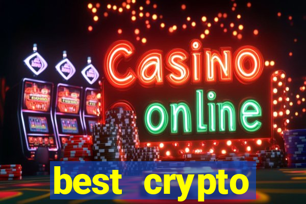 best crypto football betting