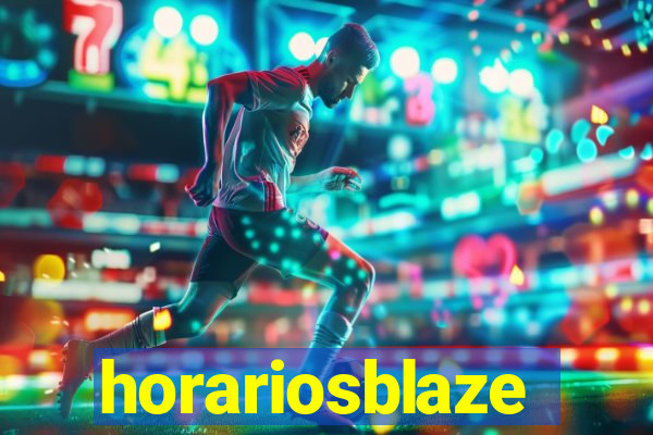 horariosblaze