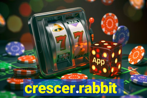 crescer.rabbit