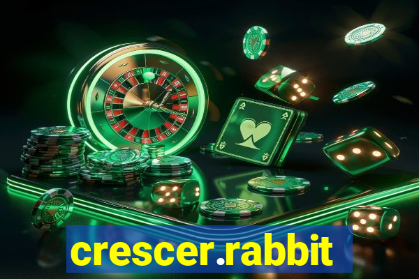 crescer.rabbit